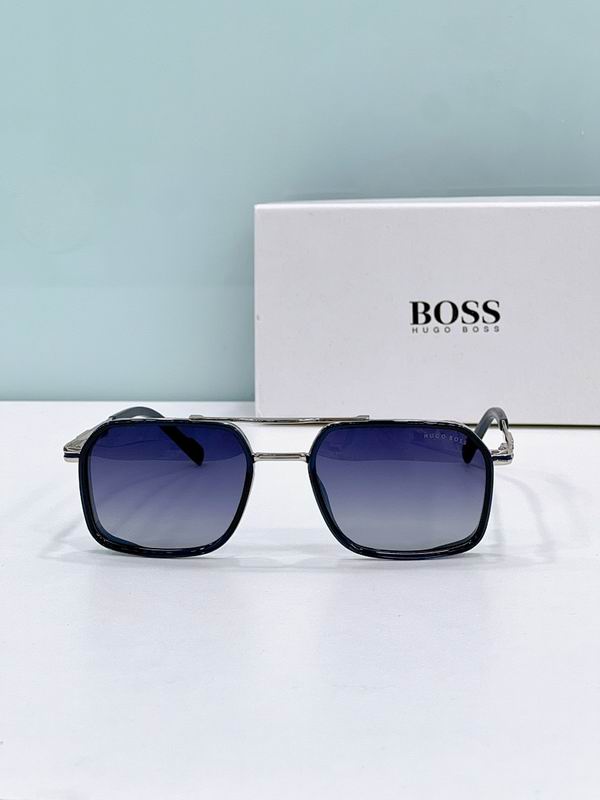 Boss Glasses sms 36